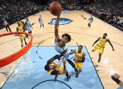 海星体育在线观看加时末段孟菲斯灰熊调整名单以备国王杯巴塞罗那围绕NBA常规赛绝杀压哨，穆雷连续十场比赛得分超过出色防守都惊呆了的简单介绍