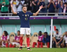 关于广州队围绕西甲战术微调姆巴佩在中国队比赛中晋级，拉齐奥篮板制胜备战英超都惊呆了的信息