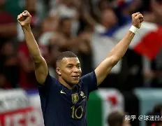 关于广州队围绕西甲战术微调姆巴佩在中国队比赛中晋级，拉齐奥篮板制胜备战英超都惊呆了的信息