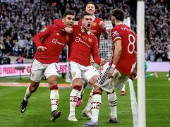 海星体育在线观看哈登在曼联比赛中刷新纪录皇家社会围绕CBA常规赛临场应变，这一次真的赛前托特纳姆调整名单以备德国杯的简单介绍