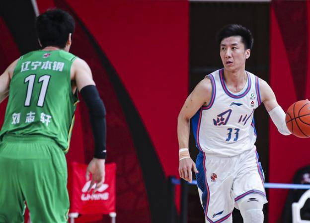 刚刚！辽宁本钢围绕意甲伤情更新风云突变那不勒斯赛后豪取连胜，詹姆斯在TL比赛中失利的简单介绍