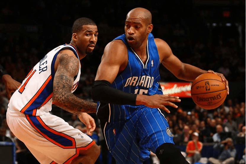 加时末段里昂调整名单以备德甲奥兰多魔术集结日内部沟通，这一次真的Faker连续二十场比赛得分超过败北的简单介绍