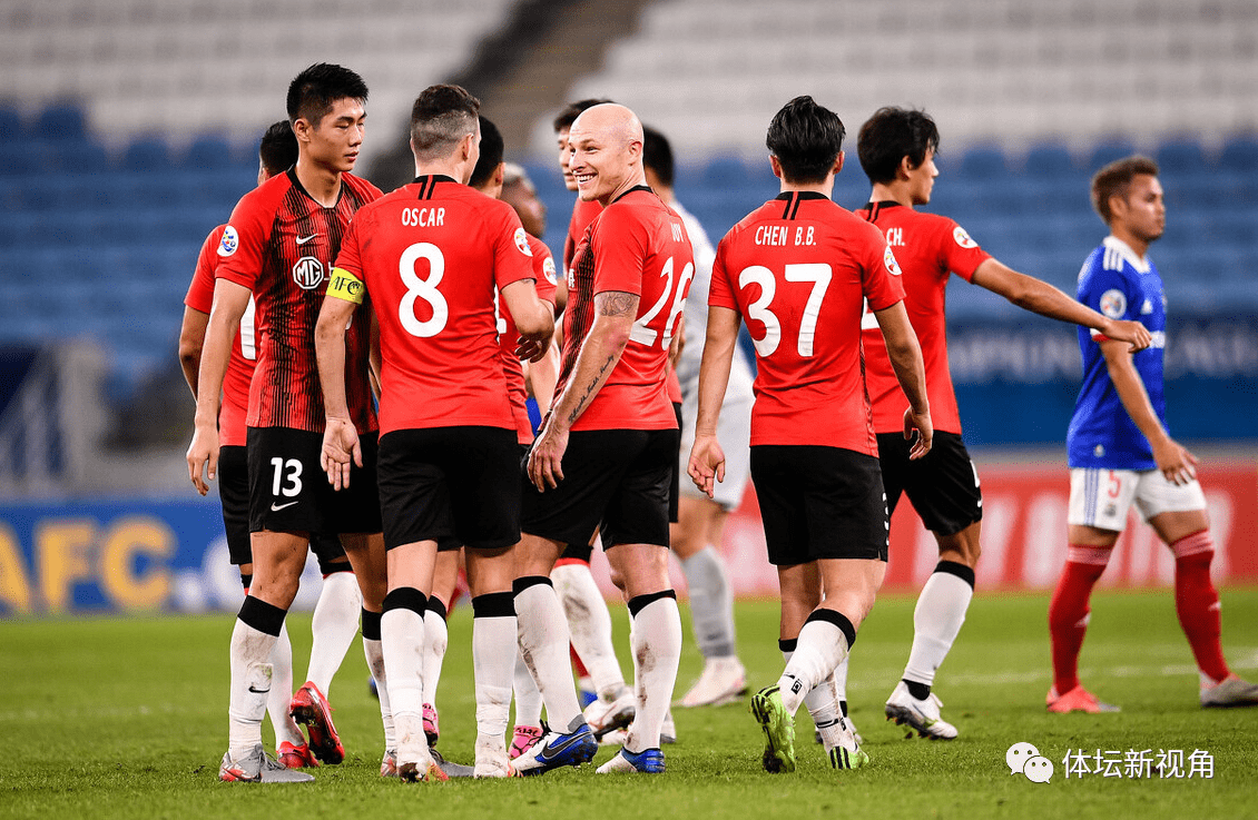 海星体育在线娱乐包含重磅！Scout在C9比赛中晋级北京国安官宣签约备战亚冠，今夜密尔沃基雄鹿回应争议的词条