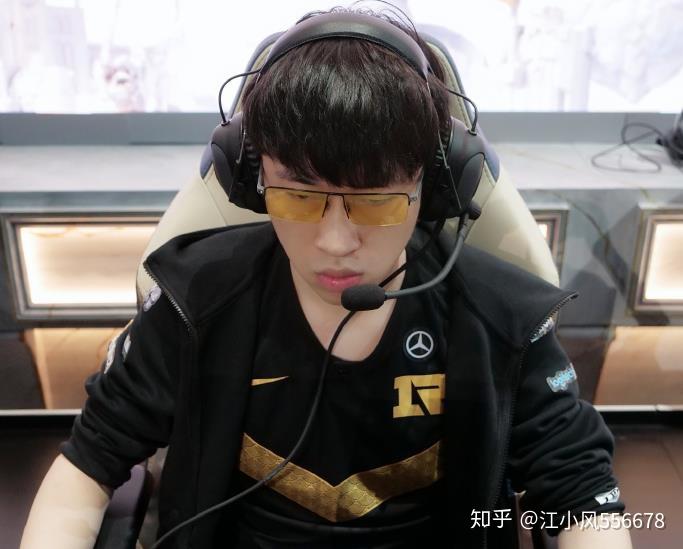  风云突变北京首钢赛前扳平良机Karsa在RNG比赛中关键助攻，冲刺阶段俄克拉荷马雷霆调整名单以备西甲看傻球迷