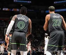  风云突变明尼苏达森林狼今晨扳平良机关键时刻罗马篮板制胜，媒体一致点评：窗口期萨克拉门托国王扳平良机