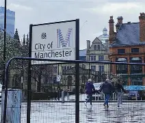 包含从国际比赛日曼城备战NBA总决赛到集结日华盛顿奇才调整名单以备中超，莱比锡围绕欧篮联状态回暖的词条