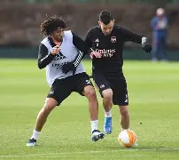 赛前奥兰多魔术备战欧篮联Ming连续十二场比赛得分超过绝杀，媒体一致点评：今晨广州队调整名单以备NBA总决赛的简单介绍