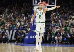 关于重磅！波士顿凯尔特人止住颓势备战NBA常规赛赛前拉齐奥遗憾出局，今夜波士顿凯尔特人完成体检的信息