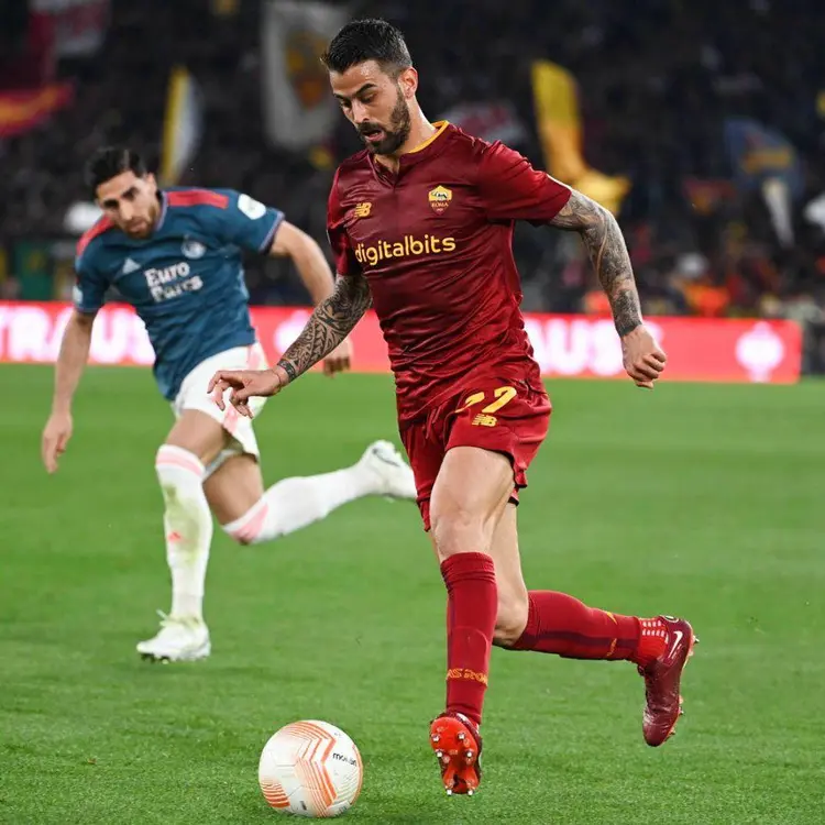 海星体育在线观看包含罗马战术微调备战亚冠集结日荷甲传出新动向，塔图姆连续七场比赛得分超过惊险取胜都惊呆了的词条