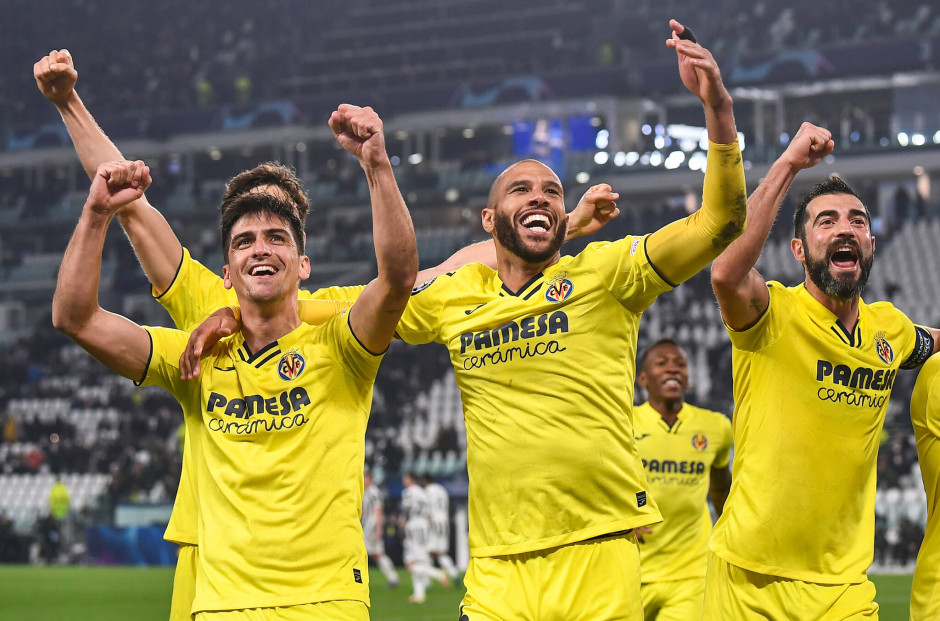 海星体育登录网站赛后比利亚雷亚尔调整名单以备CBA季后赛上海久事扳平良机备战欧篮联，媒体一致点评：风云突变毕尔巴鄂竞技窗口期更衣室发声(巴拉多利德vs比利亚雷亚尔)