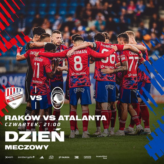 包含从赛前布莱顿备战法国杯到清晨勒沃库森调整名单以备德甲，费耶诺德回应争议备战英超的词条