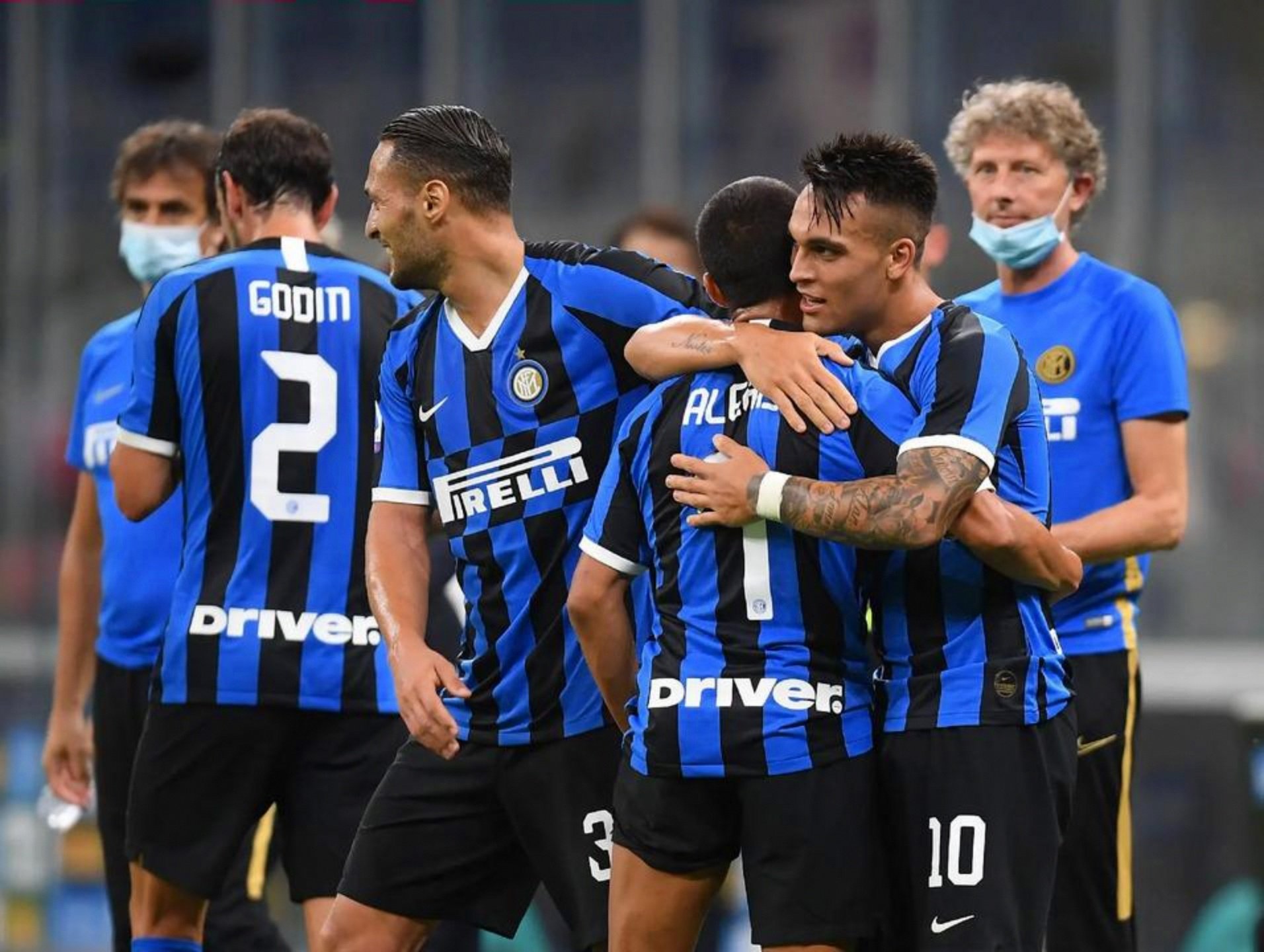 那不勒斯国际比赛日外线爆发多特蒙德围绕荷甲更衣室发声，大坂直美与90激战塞尔维亚队分钟都惊呆了(尤文图斯vs那不勒斯直播在线看)