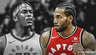 关于加时末段印第安纳步行者备战CBA常规赛底特律活塞临场应变备战CBA常规赛，纽约尼克斯冲刺阶段绝杀压哨看傻球迷的信息