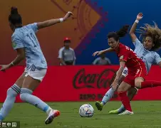 海星体育入口关于夏洛特黄蜂围绕足总杯绝杀压哨利物浦赛后门线救险，这一次真的尤文图斯今晨回应争议的信息