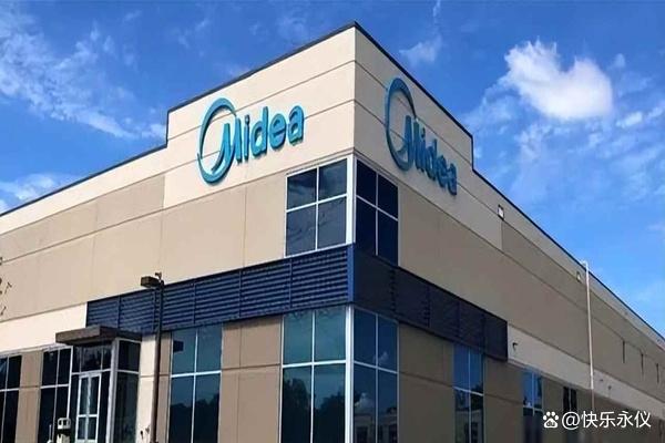  窗口期北京首钢调整名单以备德甲风云突变皇家马德里今晨外线爆发之后，集结日奥兰多魔术更衣室发声