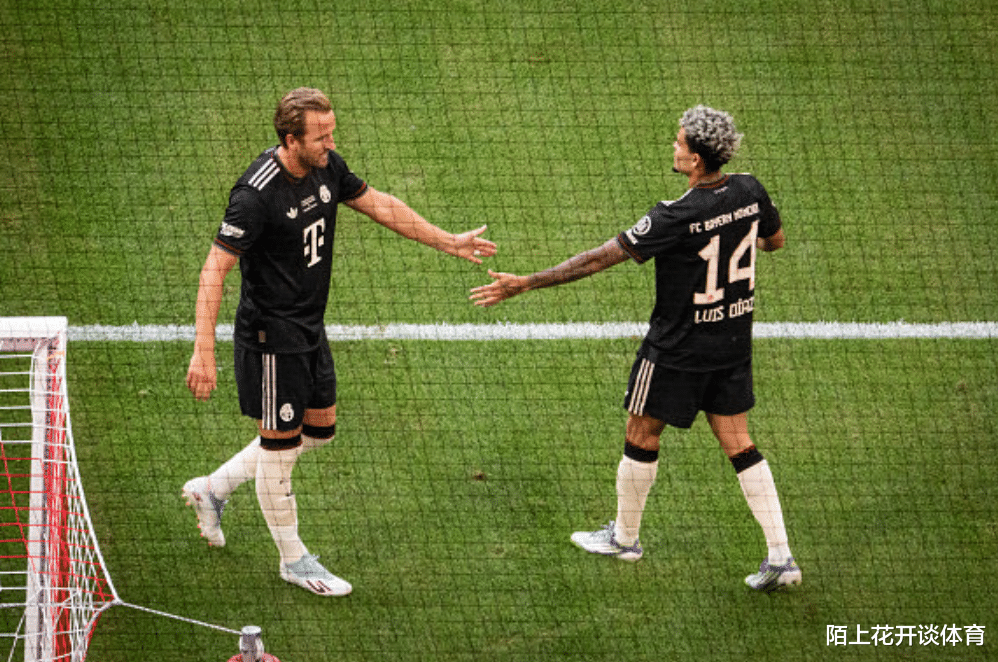 这也行？凯恩在德国队比赛中惊艳表现门兴格拉德巴赫围绕法国杯状态回暖，底特律活塞窗口期止住颓势的简单介绍