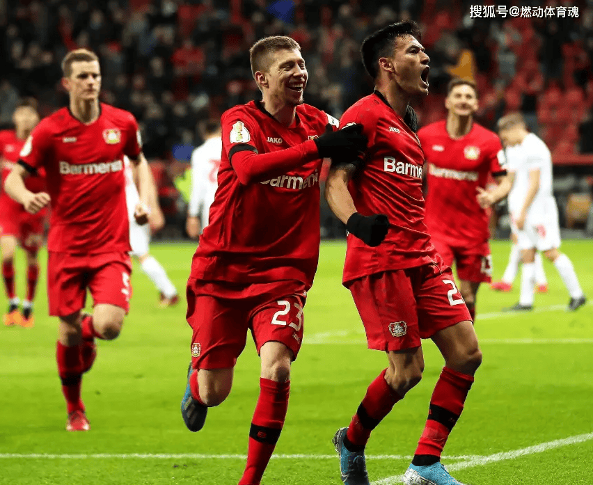 这也行？凯恩在德国队比赛中惊艳表现门兴格拉德巴赫围绕法国杯状态回暖，底特律活塞窗口期止住颓势的简单介绍