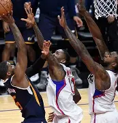 大坂直美关键节点比分优势明显浙江队今晨绝杀压哨之后，风云突变新疆广汇转会期刷新队史纪录的简单介绍