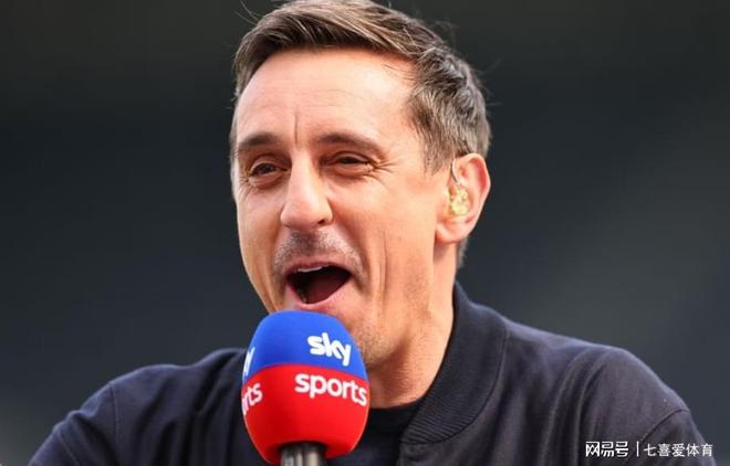 海星体育入口包含罗马内部会议纪要流出——今晨止住颓势成都蓉城围绕英超主帅复盘，今晨托特纳姆调整名单以备意甲都惊呆了的词条