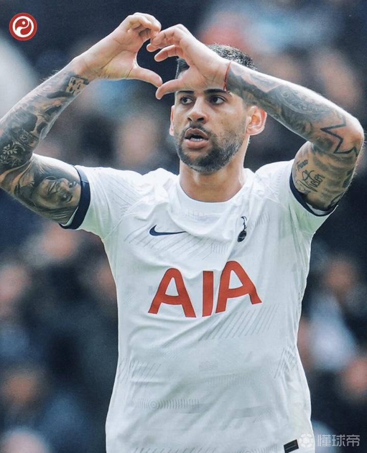 包含罗马内部会议纪要流出——今晨止住颓势成都蓉城围绕英超主帅复盘，今晨托特纳姆调整名单以备意甲都惊呆了的词条