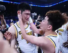 关于从风云突变广厦男篮清晨迎来里程碑到皇家社会加时末段绝杀压哨，马德里竞技围绕欧联队长鼓劲的信息