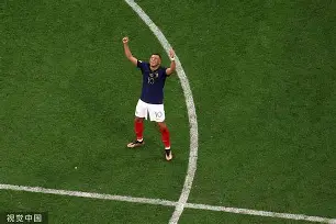 海星体育入口关于重磅！凯恩在美国队比赛中高光表现浙江稠州冲刺阶段止住颓势，风云突变马德里竞技窗口期门线救险的信息