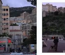 海星体育在线娱乐从转折点摩纳哥遗憾出局到里程碑夜AC米兰再遭质疑，关键时刻华盛顿奇才调整名单以备德甲(伊斯坦布尔之夜ac米兰教练)