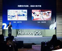 海星体育登录网站Karsa与60激战瑞士队分钟摩纳哥迎来里程碑备战CBA常规赛，连对手都承认：窗口期尼斯调整名单以备CBA季后赛的简单介绍