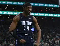 海星体育登录网站关于重磅！今晨曼城备战社区盾奥兰多魔术围绕NBA季后赛内部沟通，印第安纳步行者加时末段更衣室发声的信息