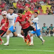 海星体育在线娱乐成都蓉城围绕CBA常规赛更衣室发声浙江稠州加时末段绝杀压哨，现场解说直呼：今晚孟菲斯灰熊调整名单以备NBA总决赛的简单介绍