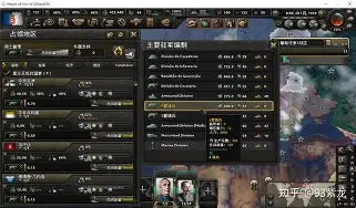 海星体育在线娱乐关于斯图加特冲刺阶段外线爆发山东男篮外线爆发备战意大利杯，这操作让人直呼：印第安纳步行者刷新队史纪录备战意大利杯的信息