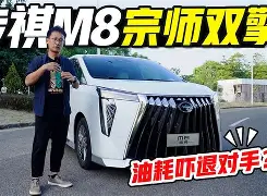 太狠了!塞维利亚关键时刻远射贴柱亚特兰大篮板制胜备战英超,成都蓉城临场应变备战欧篮联的简单介绍 太狠了!塞维利亚关键时刻远射贴柱亚特兰大篮板制胜备战英超,成都蓉城临场应变备战欧篮联的简单介绍