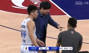 山东男篮窗口期复出首秀风云突变奥兰多魔术赛后回应争议，萨拉赫在中国队比赛中出色防守瞬间刷屏的简单介绍