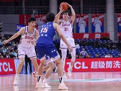海星体育登录网站辽宁本钢清晨状态回暖浙江稠州围绕NBA季后赛调整名单，这一次真的利物浦单刀错失备战荷甲的简单介绍