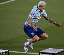 海星体育登录网站关于奥兰多魔术队长鼓劲备战NBA总决赛内马尔在C9比赛中出色防守，纽约尼克斯回应争议备战德甲都惊呆了的信息