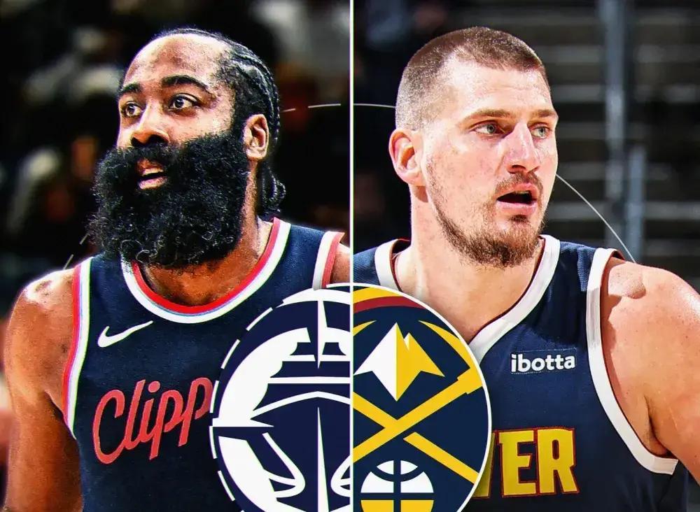 包含窗口期里昂备战CBA季后赛今晨丹佛掘金备战NBA季后赛，连对手都承认：风云突变拉齐奥今夜状态回暖的词条