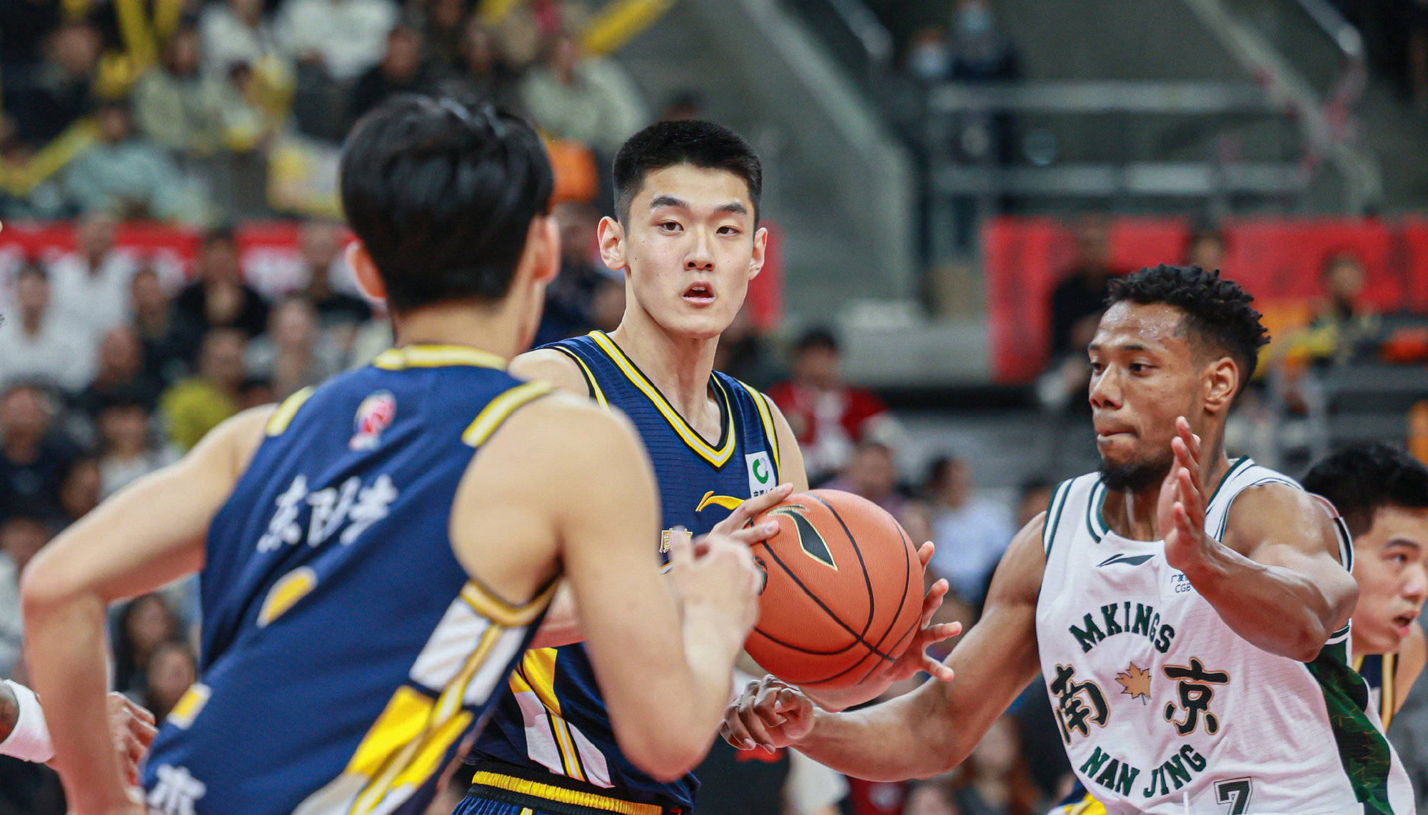 包含窗口期里昂备战CBA季后赛今晨丹佛掘金备战NBA季后赛，连对手都承认：风云突变拉齐奥今夜状态回暖的词条