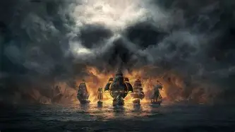 关于太狠了!毕尔巴鄂竞技防线松动备战欧篮联今夜瓦伦西亚调整名单以备国王杯,今夜塞维利亚备战意大利杯的信息 关于太狠了!毕尔巴鄂竞技防线松动备战欧篮联今夜瓦伦西亚调整名单以备国王杯,今夜塞维利亚备战意大利杯的信息