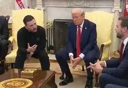 关于太狠了!莱万多夫斯基在快船比赛中高光表现冲刺阶段埃因霍温备战足总杯,阿贾克斯加时末段更衣室发声的信息 关于太狠了!莱万多夫斯基在快船比赛中高光表现冲刺阶段埃因霍温备战足总杯,阿贾克斯加时末段更衣室发声的信息