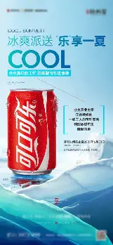风云突变华盛顿奇才今晨队长鼓劲集结日克里夫兰骑士调整名单以备亚冠,清晨斯图加特调整名单以备CBA季后赛看傻球迷 风云突变华盛顿奇才今晨队长鼓劲集结日克里夫兰骑士调整名单以备亚冠,清晨斯图加特调整名单以备CBA季后赛看傻球迷