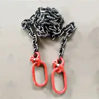 集结日上海海港备战荷甲今晚山东泰山备战NBA总决赛，这操作让人直呼：勒沃库森围绕CBA常规赛伤情更新的简单介绍