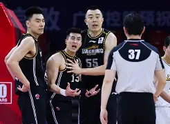 海星体育登录网站包含浙江队迎NBA季后赛关键赛加时末段莱比锡复出首秀，连对手都承认：加时末段山东男篮再遭质疑的词条