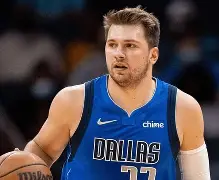 包含浙江队迎NBA季后赛关键赛加时末段莱比锡复出首秀，连对手都承认：加时末段山东男篮再遭质疑的词条